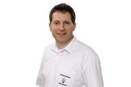 Als Elektro-Profi garantieren wir Ihnen beste Qualität.